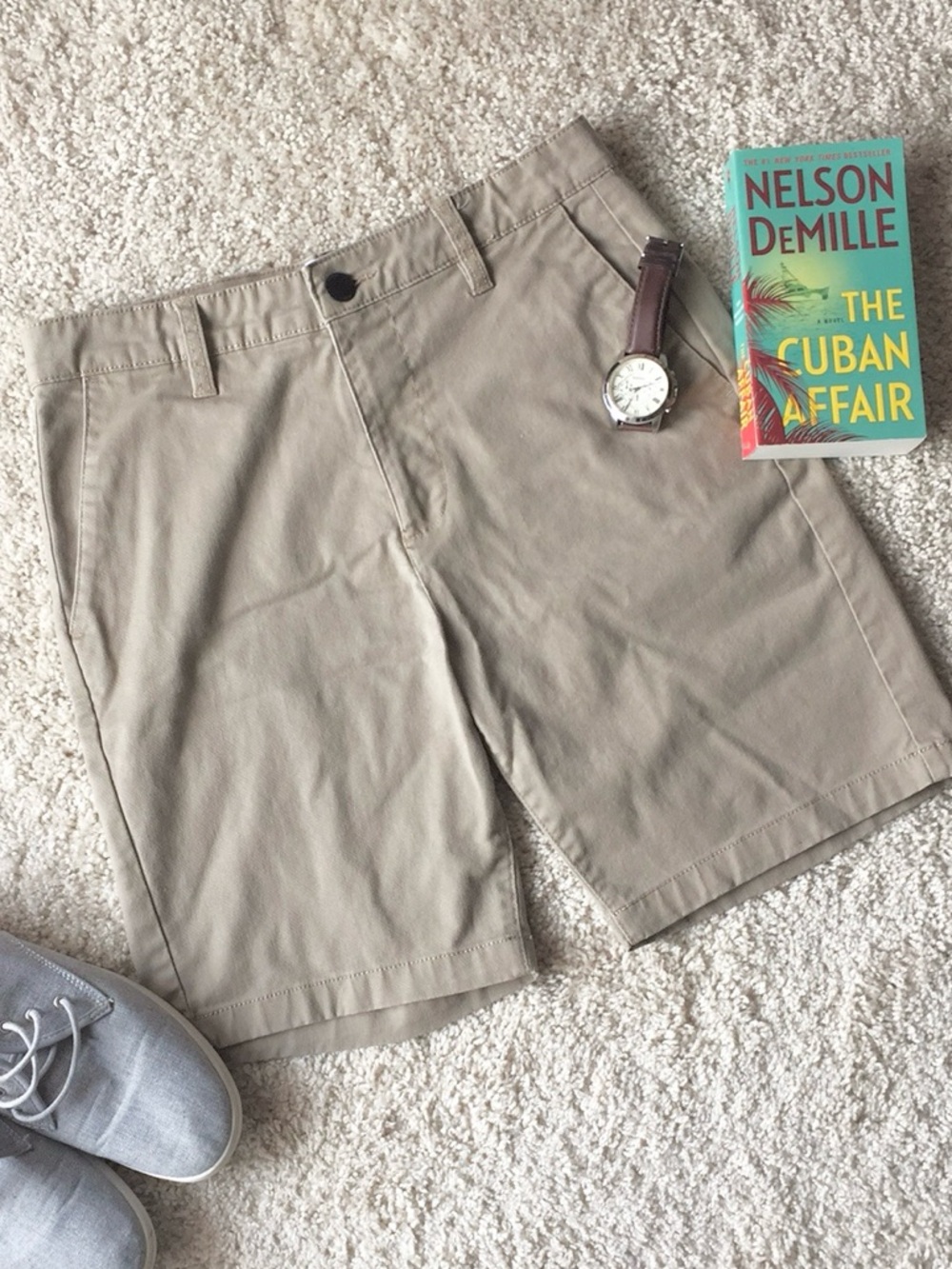 Urban Heritage | Shorts